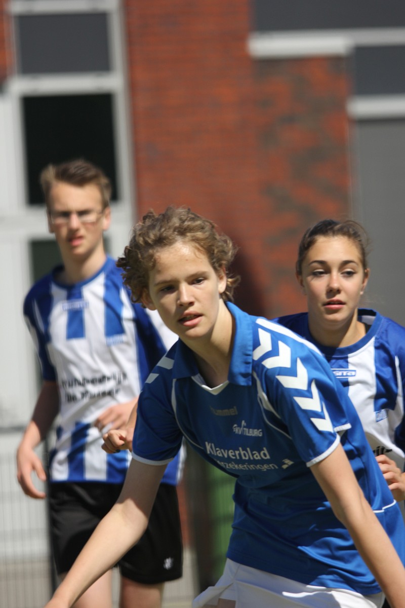 korfbal 064.jpg